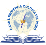 Casa Internacional Profética Cultura del Reino